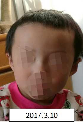 直接操逼视频