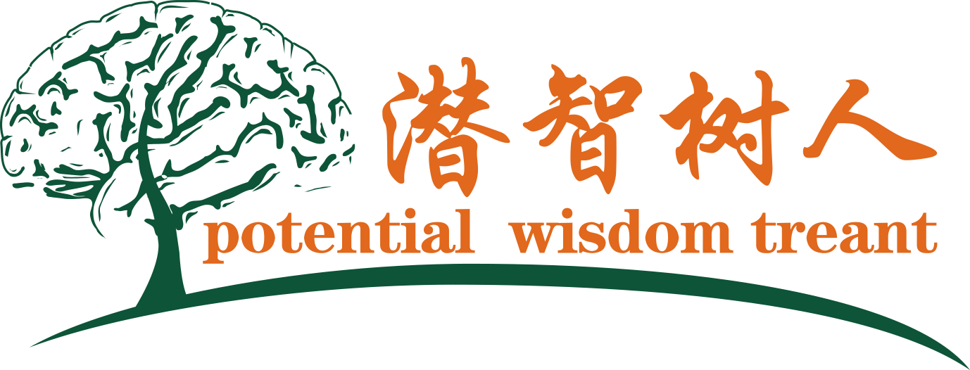 啊啊啊啊啊考比软件北京潜智树人教育咨询有限公司